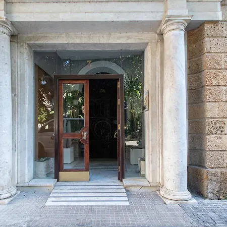 Jardines De Candelaria