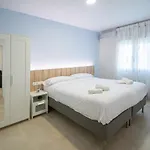 Apartament Jardines De Candelaria