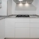 Apartament Jardines De Candelaria Kadyks